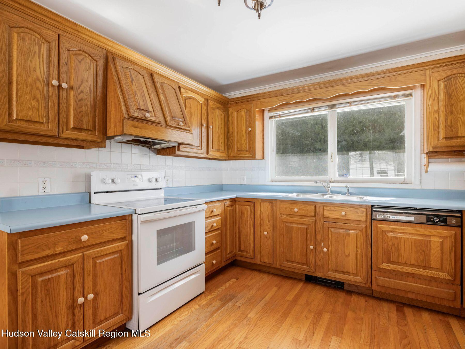 366 Terry Road Stamford, NY 12167 - Photo 24 of 50 photo_online_014