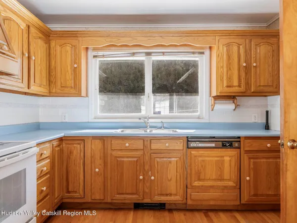 $550,000 | 366 Terry Road, Stamford, NY 12167