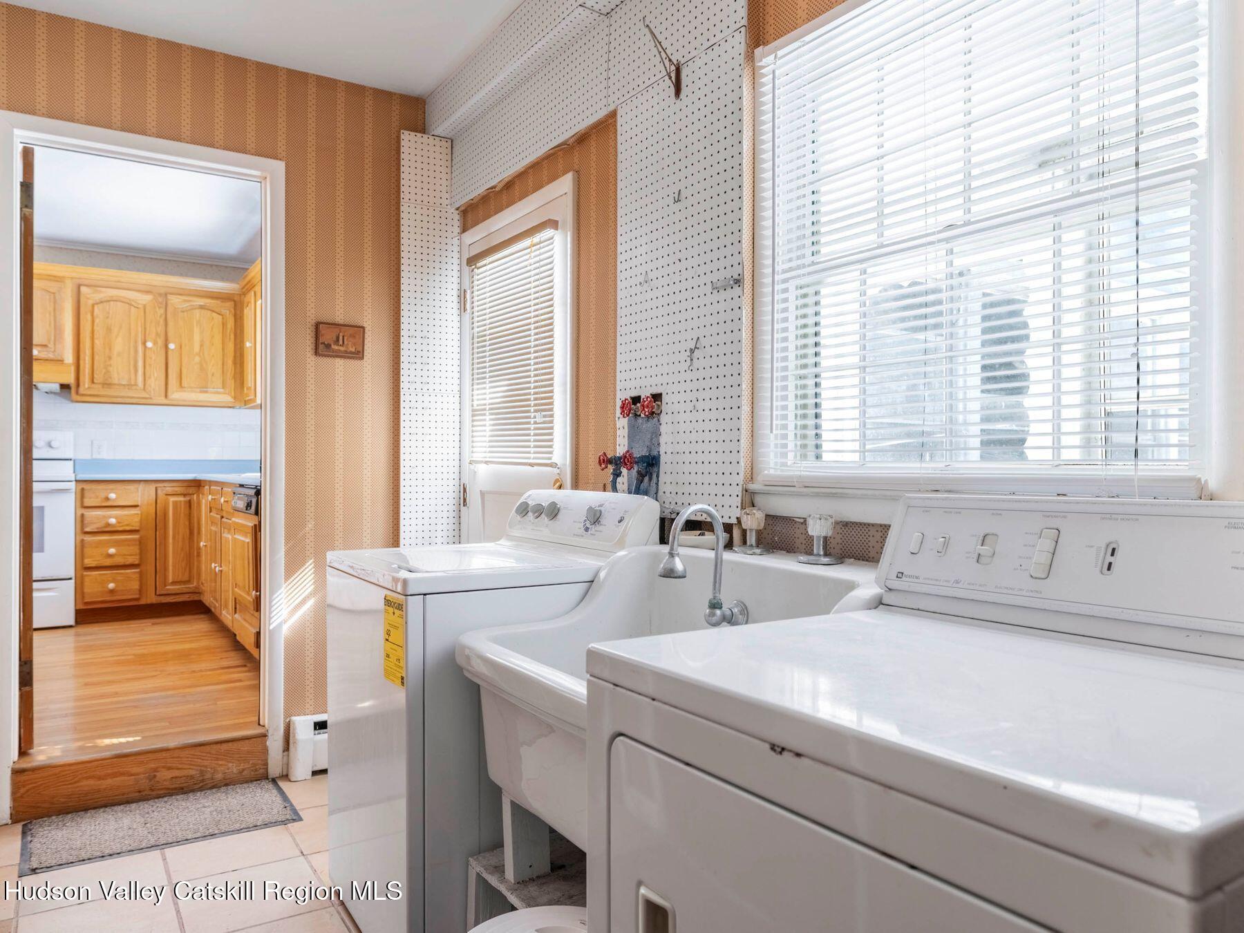 366 Terry Road Stamford, NY 12167 - Photo 26 of 50 photo_online_018