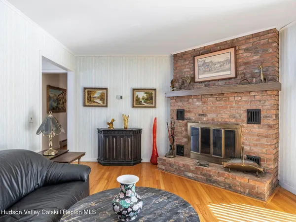 $550,000 | 366 Terry Road, Stamford, NY 12167