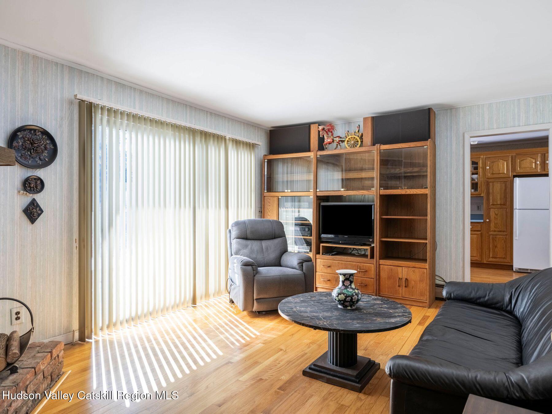 366 Terry Road Stamford, NY 12167 - Photo 28 of 50 photo_online_021