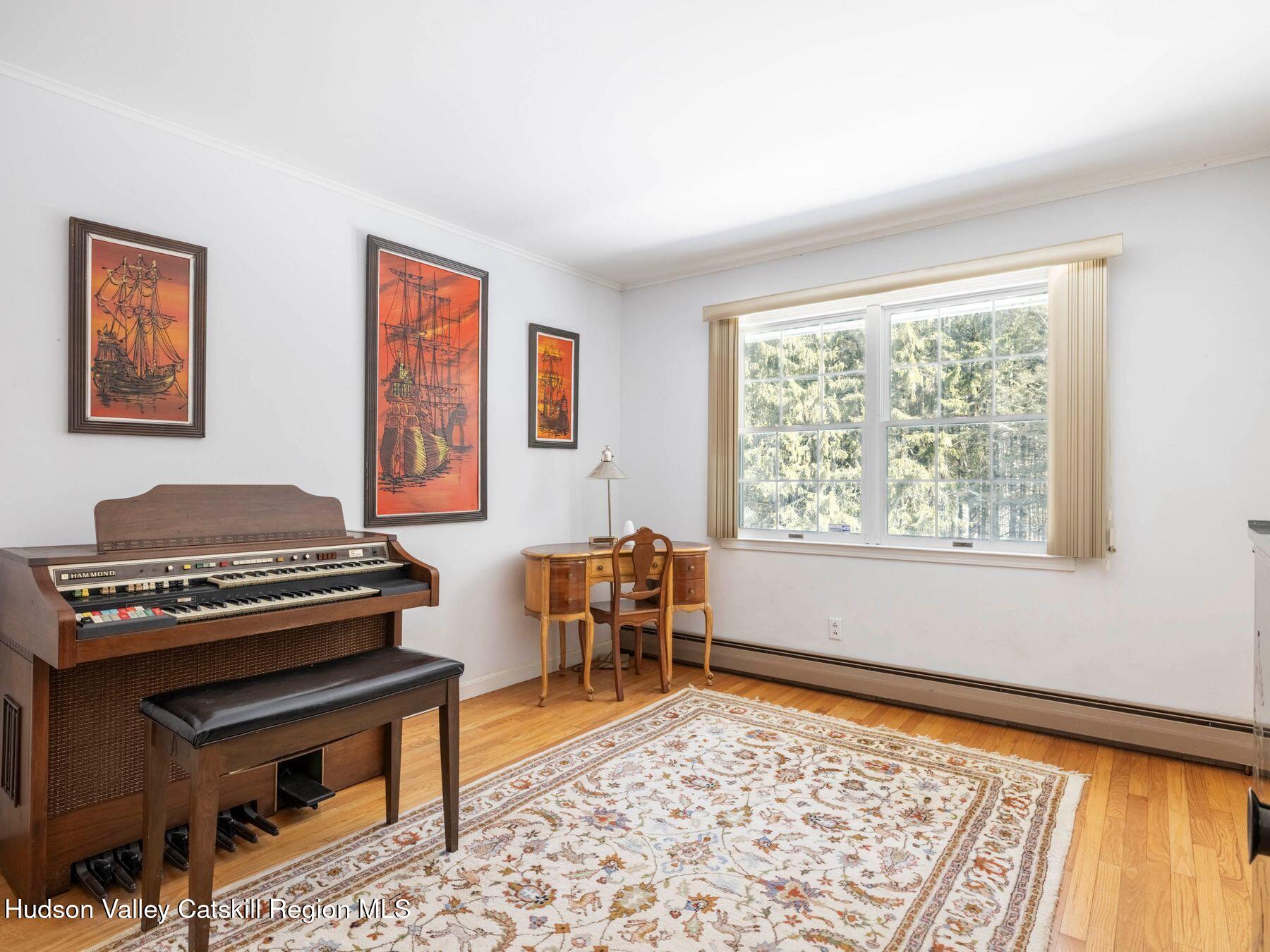 366 Terry Road Stamford, NY 12167 - Photo 29 of 50 photo_online_024