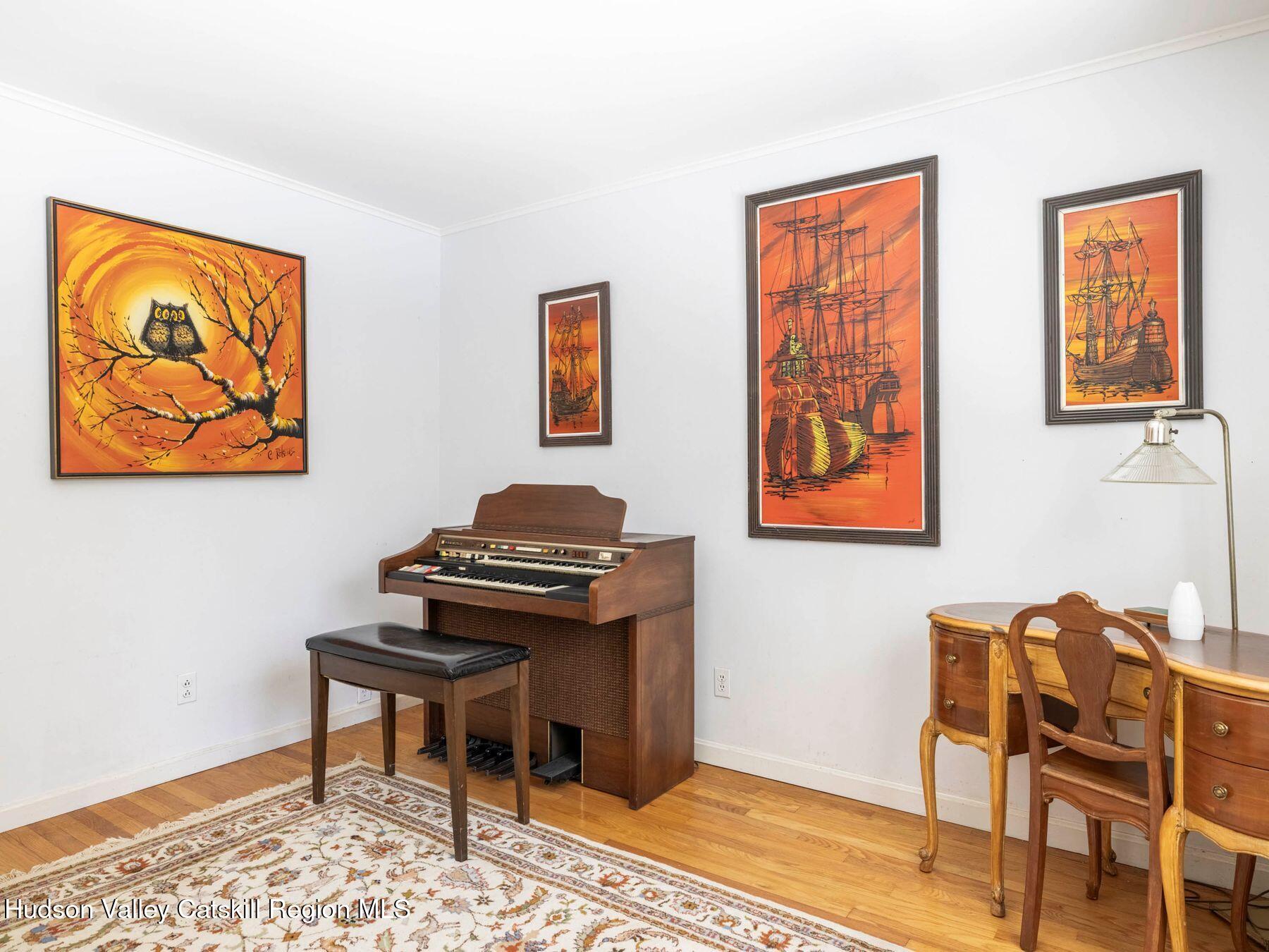 366 Terry Road Stamford, NY 12167 - Photo 30 of 50 photo_online_025