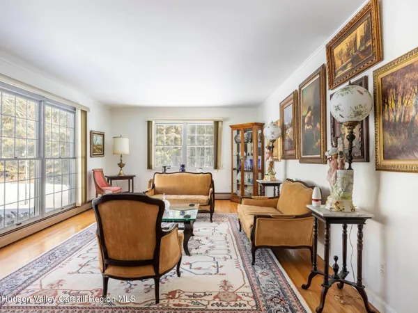 $550,000 | 366 Terry Road, Stamford, NY 12167