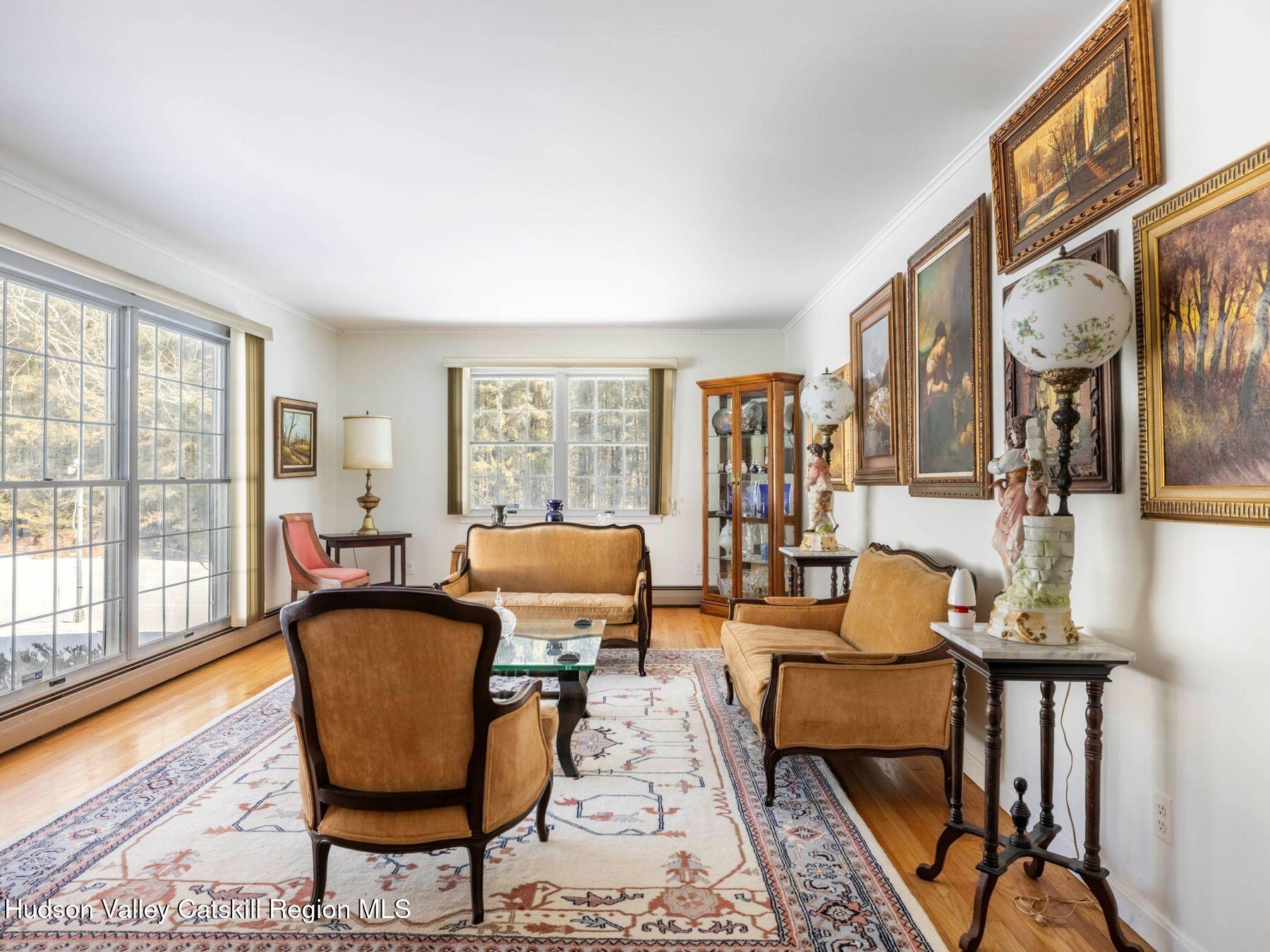 366 Terry Road Stamford, NY 12167 - Photo 3 of 50 photo_online_007