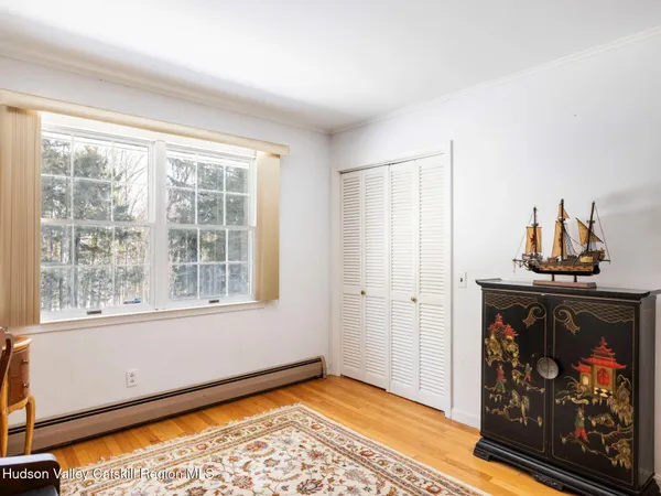 $550,000 | 366 Terry Road, Stamford, NY 12167