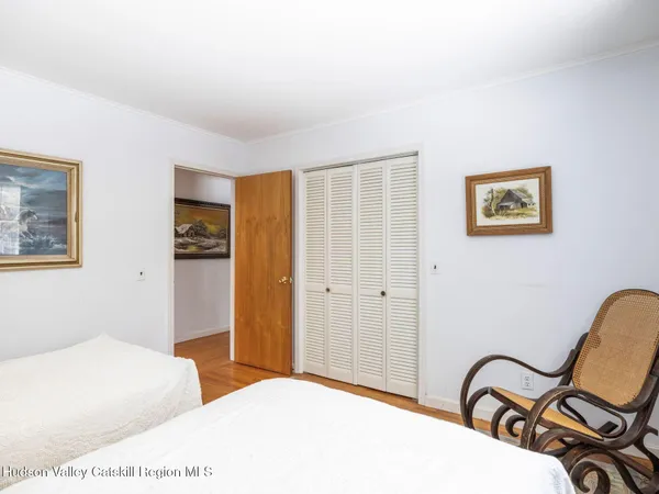 $550,000 | 366 Terry Road, Stamford, NY 12167