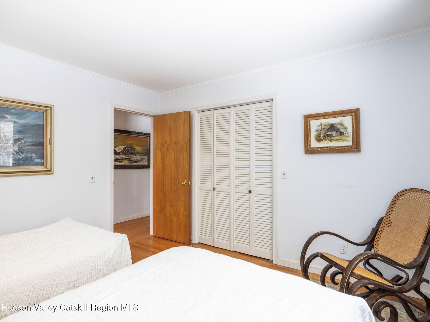 366 Terry Road Stamford, NY 12167 - Photo 32 of 50 photo_online_028