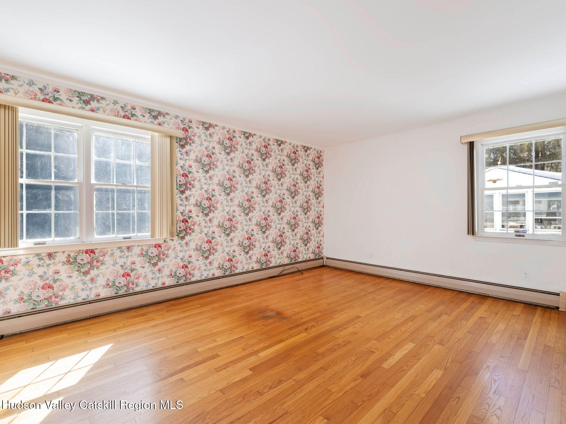 366 Terry Road Stamford, NY 12167 - Photo 33 of 50 photo_online_029