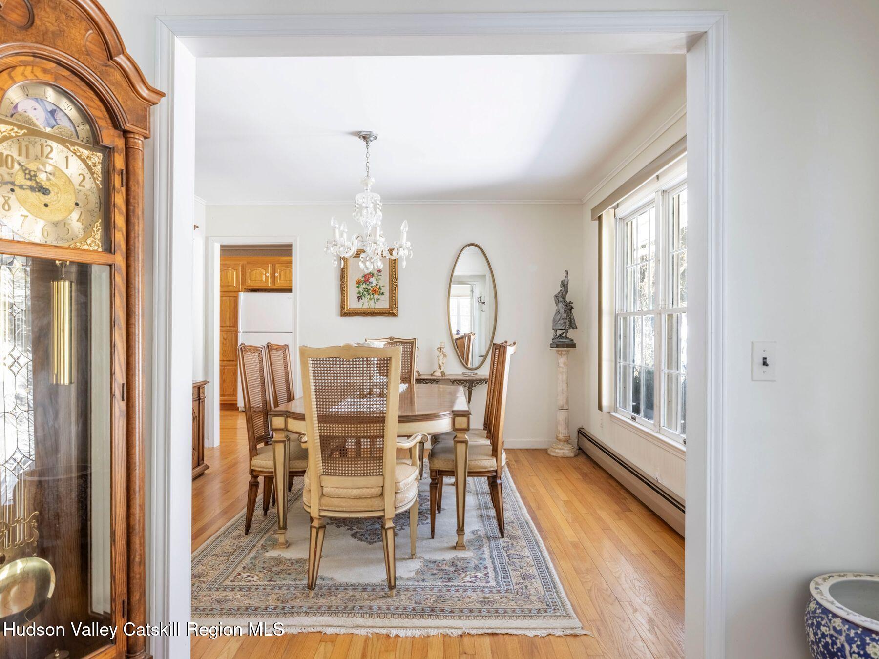 366 Terry Road Stamford, NY 12167 - Photo 34 of 50 photo_online_033