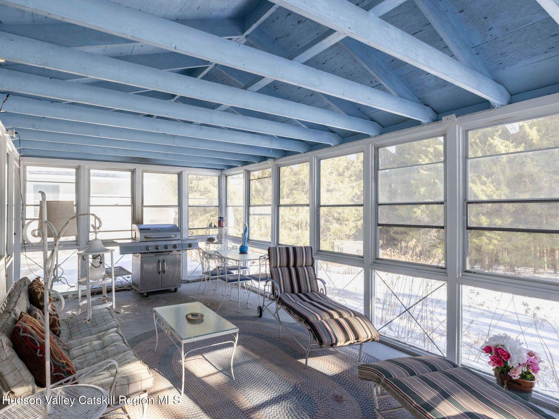 366 Terry Road Stamford, NY 12167 - Photo 35 of 50 photo_online_035