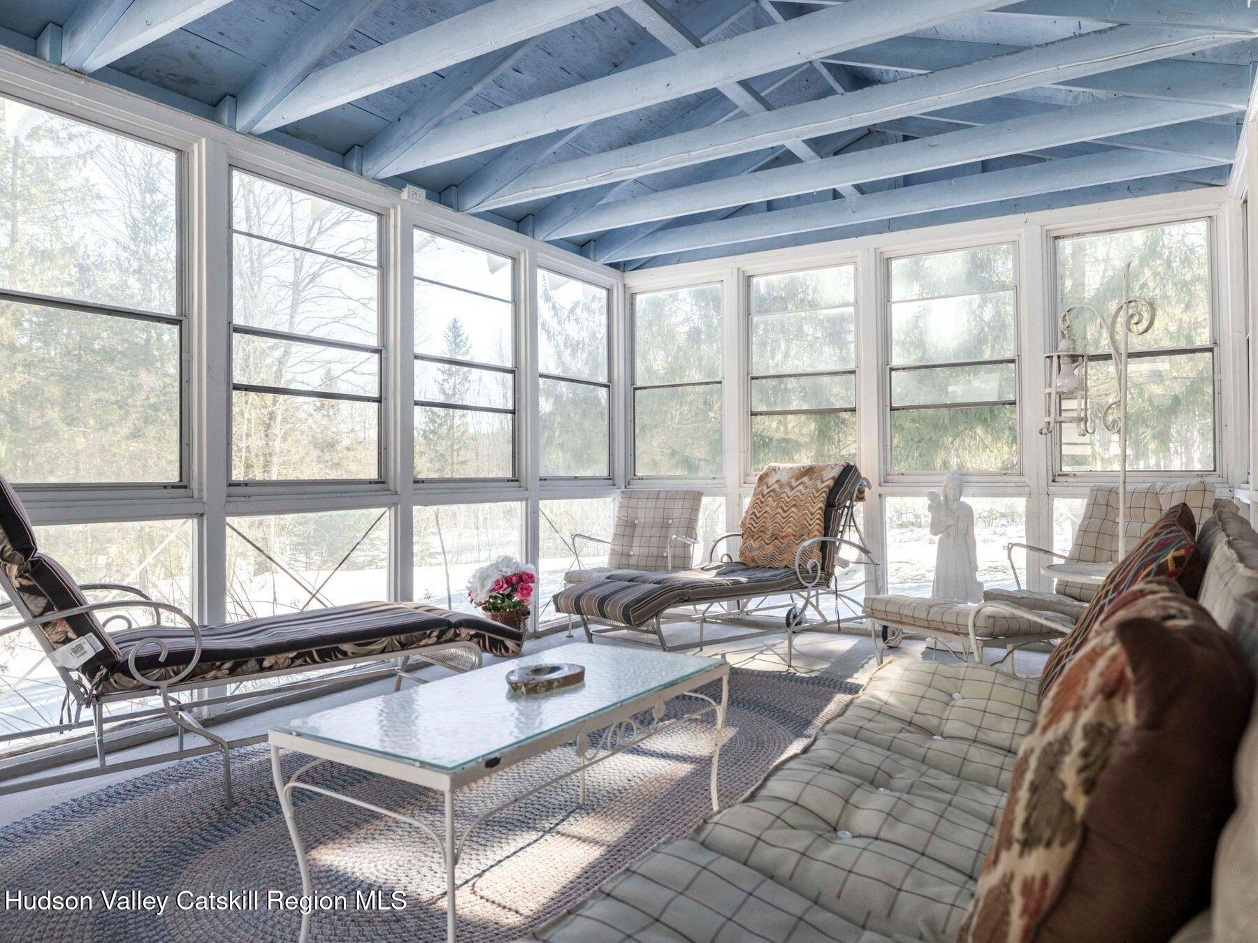 366 Terry Road Stamford, NY 12167 - Photo 36 of 50 photo_online_036