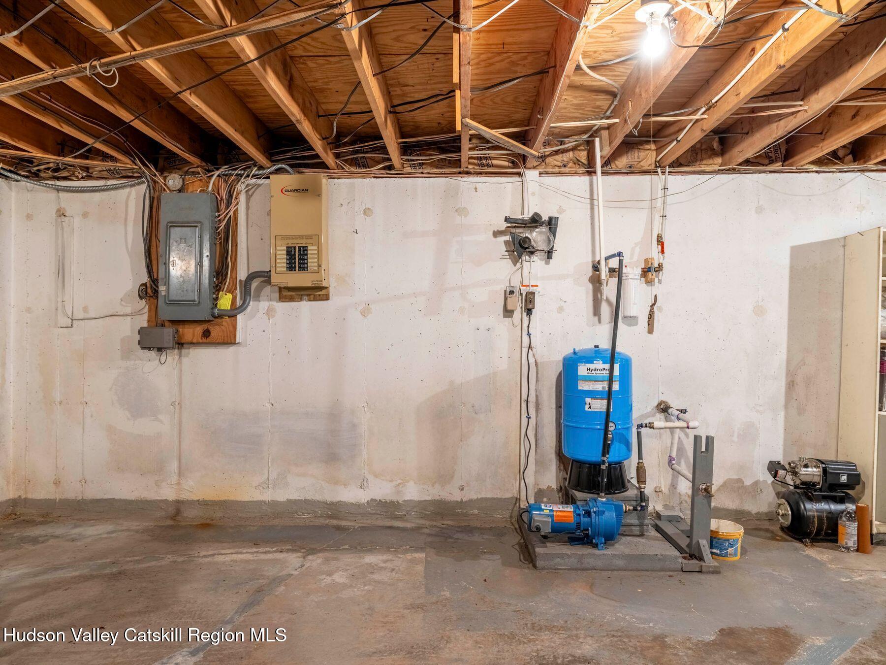 366 Terry Road Stamford, NY 12167 - Photo 37 of 50 photo_online_038