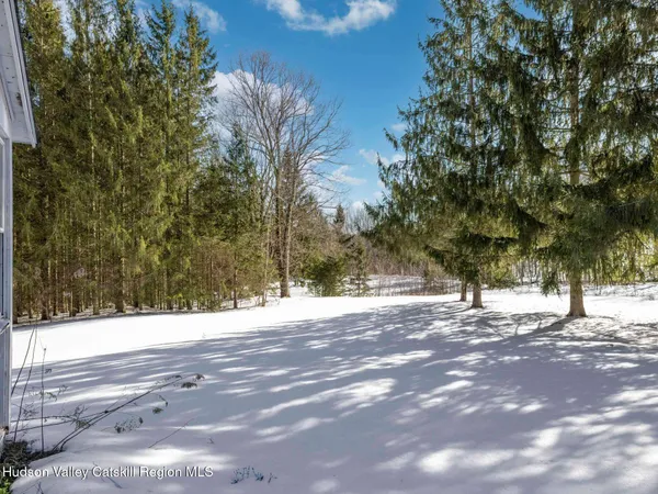 $550,000 | 366 Terry Road, Stamford, NY 12167