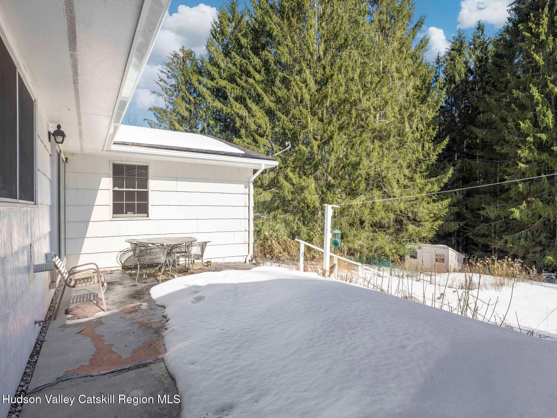 366 Terry Road Stamford, NY 12167 - Photo 39 of 50 photo_online_040