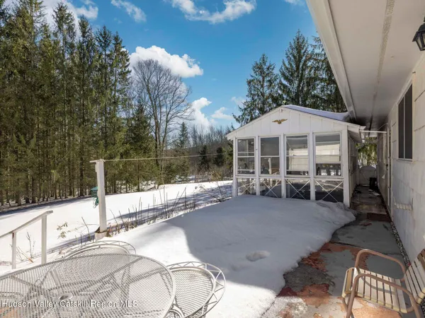 $550,000 | 366 Terry Road, Stamford, NY 12167