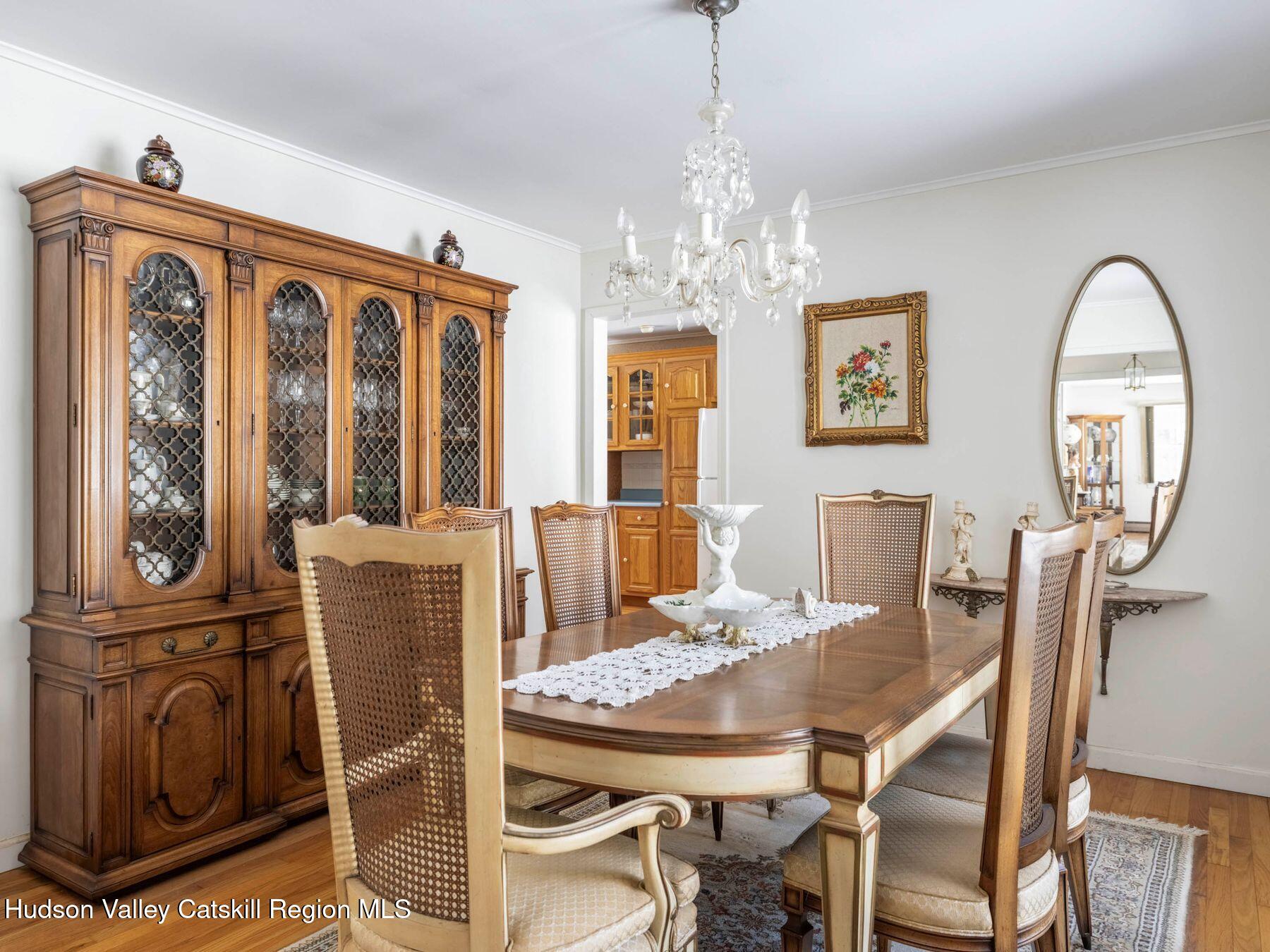 366 Terry Road Stamford, NY 12167 - Photo 4 of 50 photo_online_010