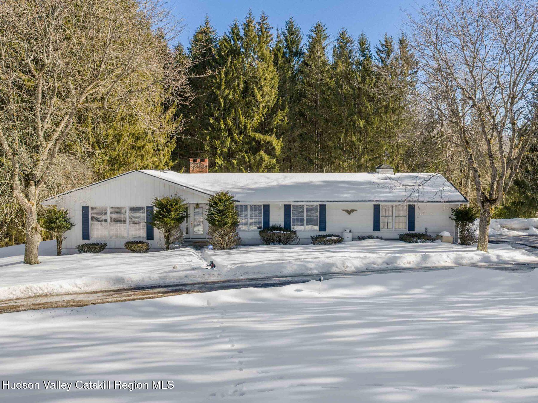 366 Terry Road Stamford, NY 12167 - Photo 42 of 50 photo_online_045