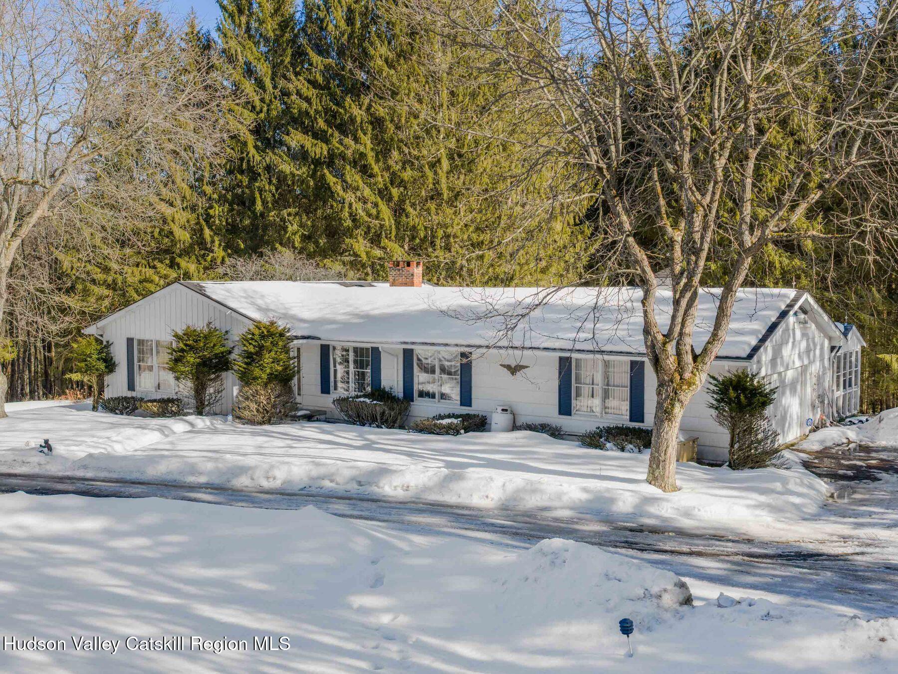 366 Terry Road Stamford, NY 12167 - Photo 43 of 50 photo_online_046