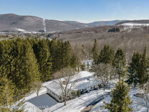 $550,000 | 366 Terry Road, Stamford, NY 12167