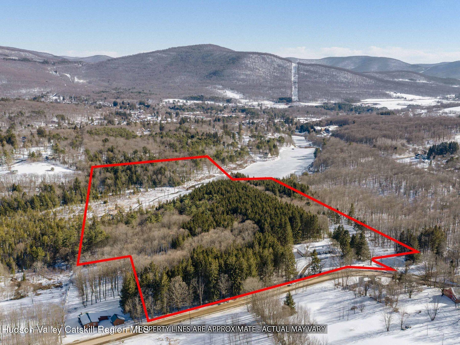 366 Terry Road Stamford, NY 12167 - Photo 47 of 50 photo_online_050