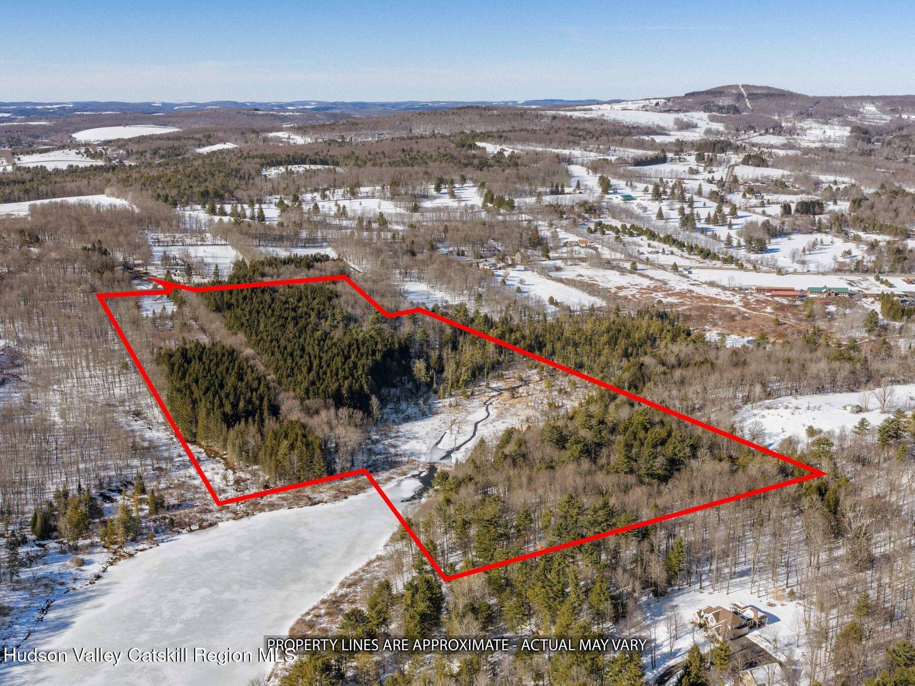 366 Terry Road Stamford, NY 12167 - Photo 48 of 50 photo_online_051