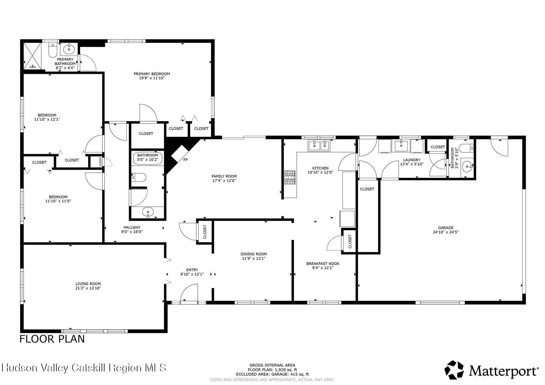 366 Terry Road Stamford, NY 12167 - Photo 50 of 50 photo_online_043