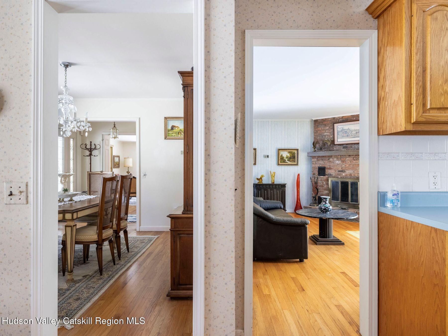 366 Terry Road Stamford, NY 12167 - Photo 5 of 50 photo_online_013