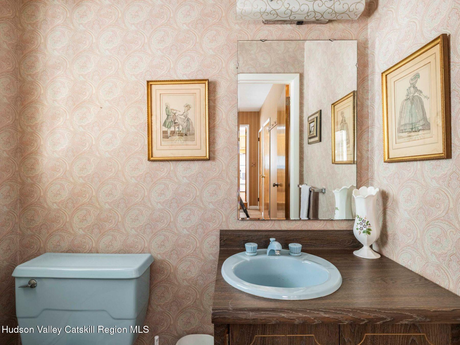 366 Terry Road Stamford, NY 12167 - Photo 7 of 50 photo_online_017