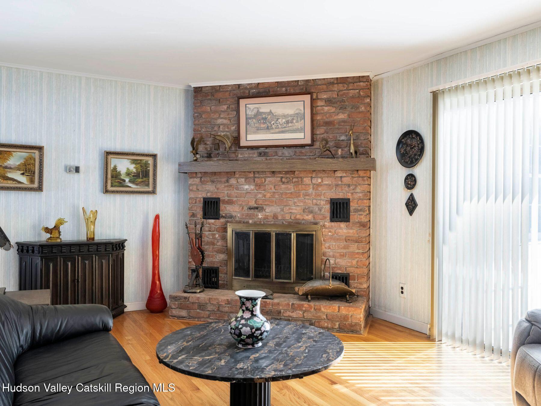 366 Terry Road Stamford, NY 12167 - Photo 8 of 50 photo_online_019