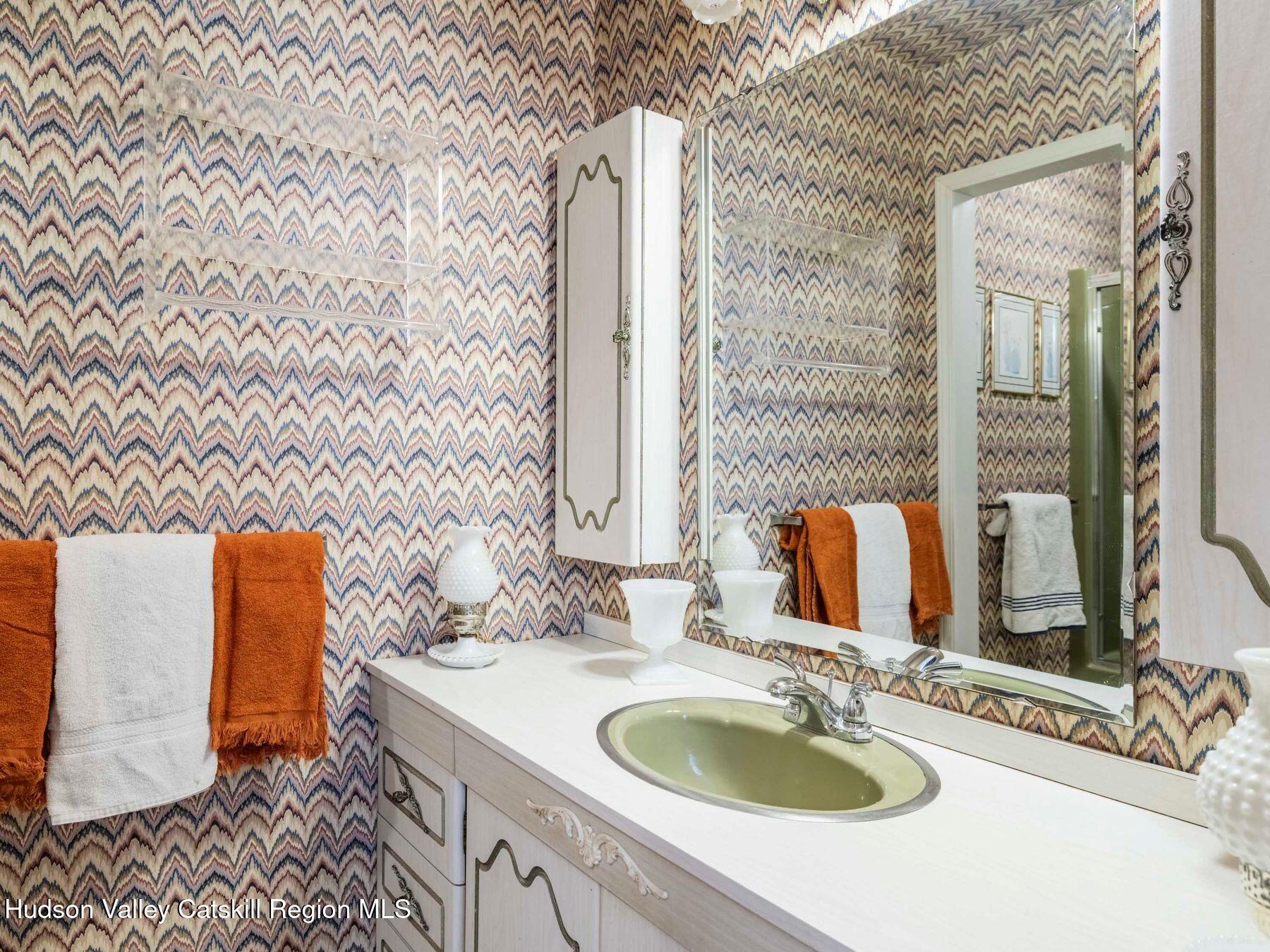 366 Terry Road Stamford, NY 12167 - Photo 9 of 50 photo_online_022