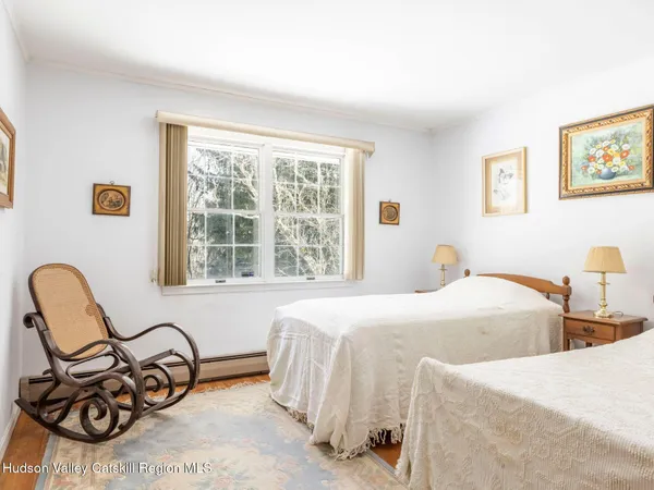 $550,000 | 366 Terry Road, Stamford, NY 12167