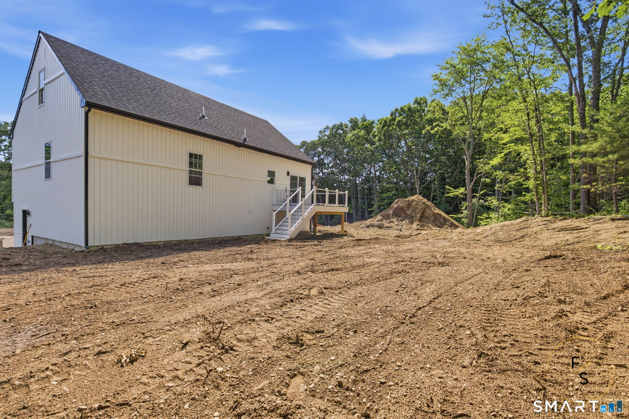 10 Church Street Sprague, CT 06330 - Photo 29 of 37