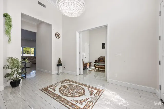 $1,199,999 | Undisclosed Address, Bakersfield, CA 93307