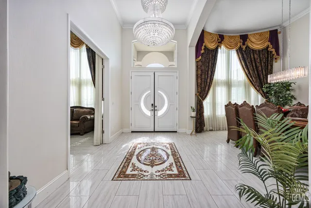 $1,199,999 | Undisclosed Address, Bakersfield, CA 93307