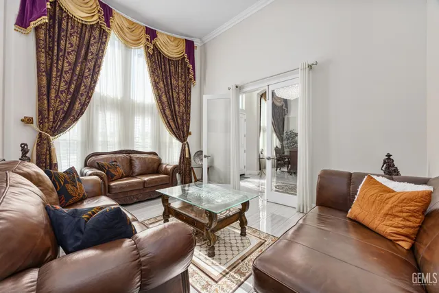 $1,199,999 | Undisclosed Address, Bakersfield, CA 93307