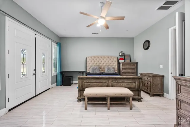 $1,199,999 | Undisclosed Address, Bakersfield, CA 93307