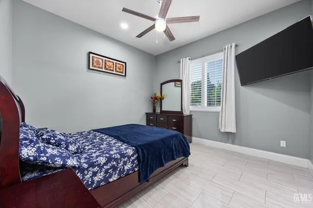 $1,199,999 | Undisclosed Address, Bakersfield, CA 93307