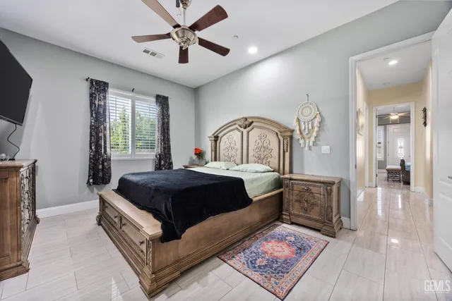 $1,199,999 | Undisclosed Address, Bakersfield, CA 93307