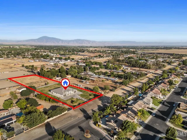 $1,199,999 | Undisclosed Address, Bakersfield, CA 93307