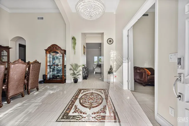 $1,199,999 | Undisclosed Address, Bakersfield, CA 93307