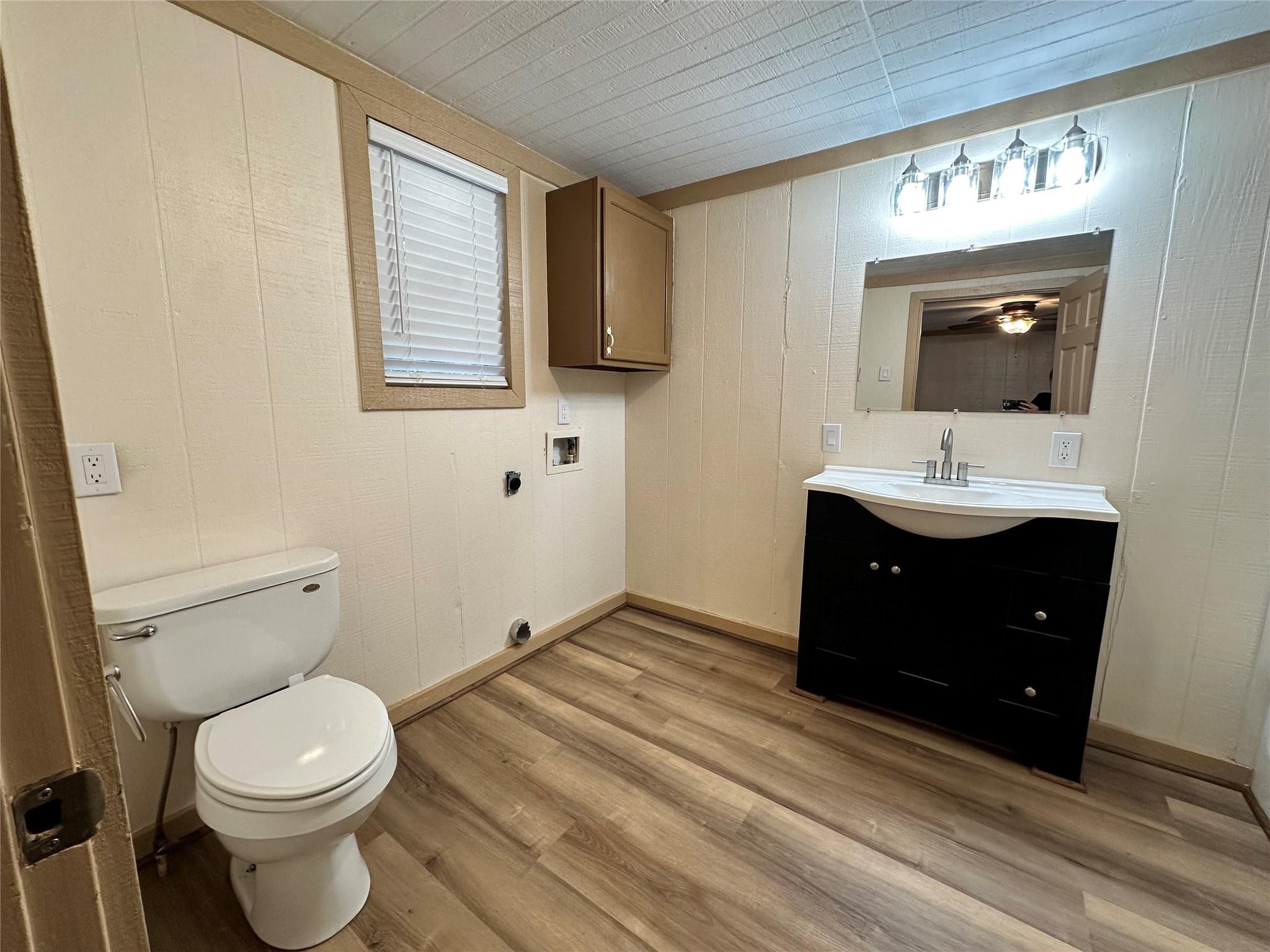 12462 Main Street Chester, TX 75936 - Photo 11 of 30