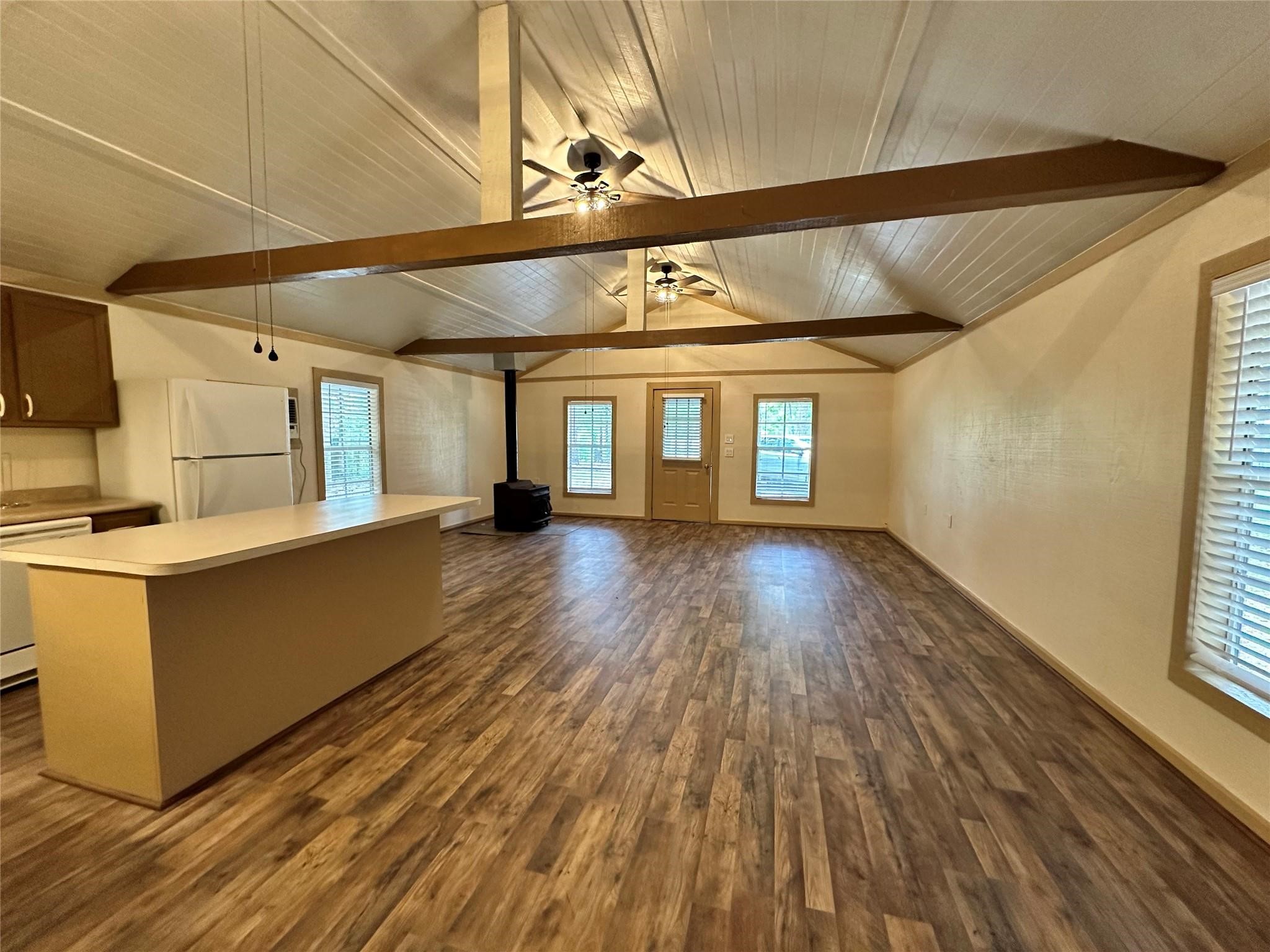 12462 Main Street Chester, TX 75936 - Photo 13 of 30