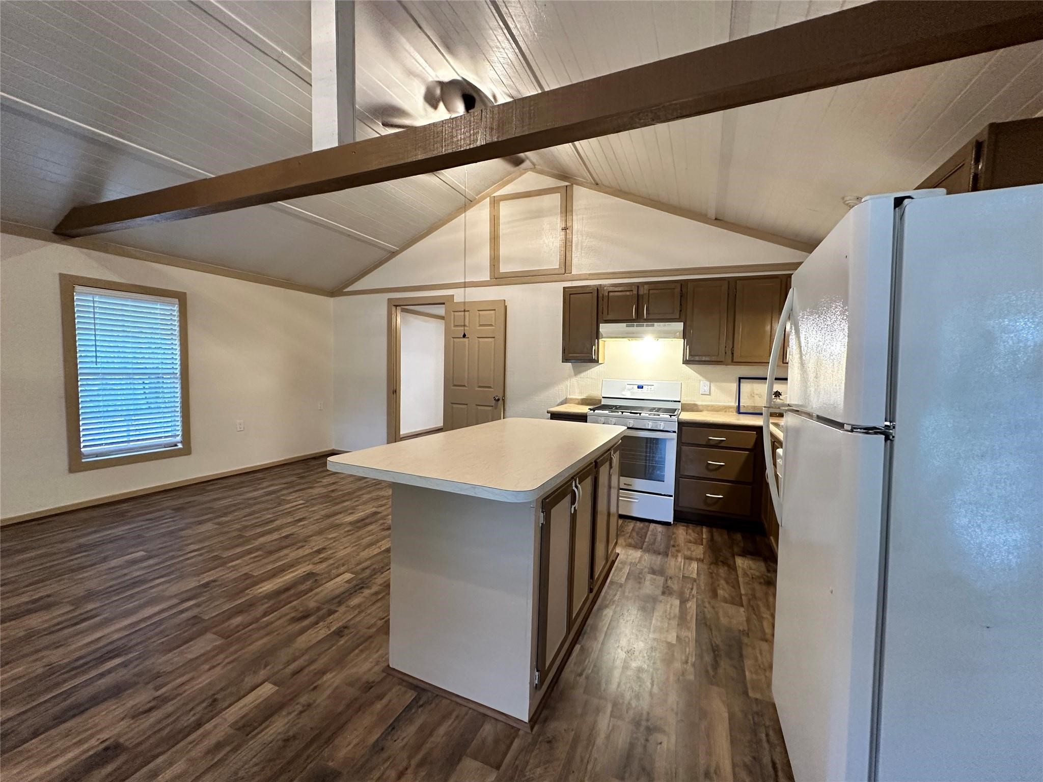 12462 Main Street Chester, TX 75936 - Photo 21 of 30