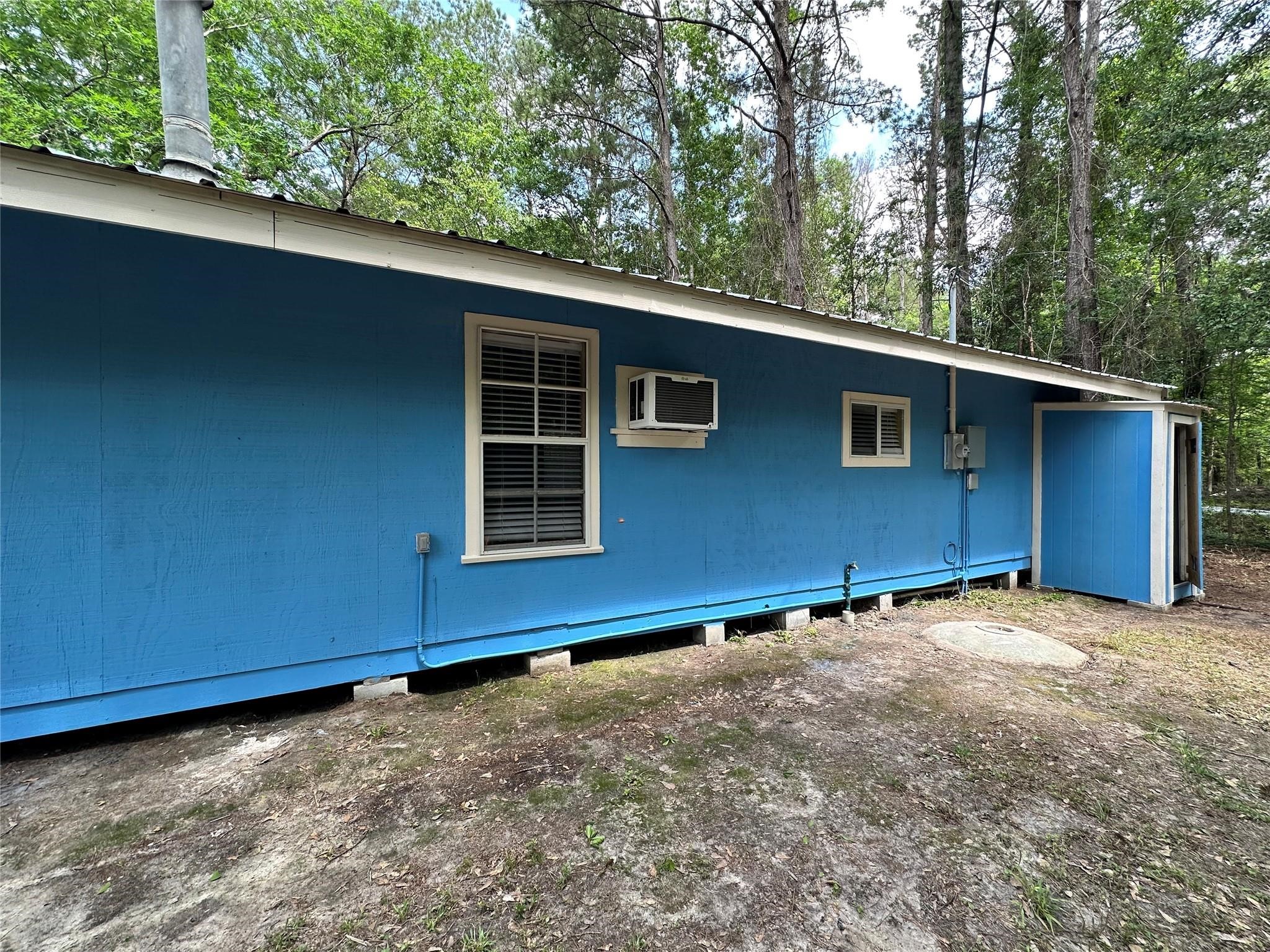 12462 Main Street Chester, TX 75936 - Photo 23 of 30