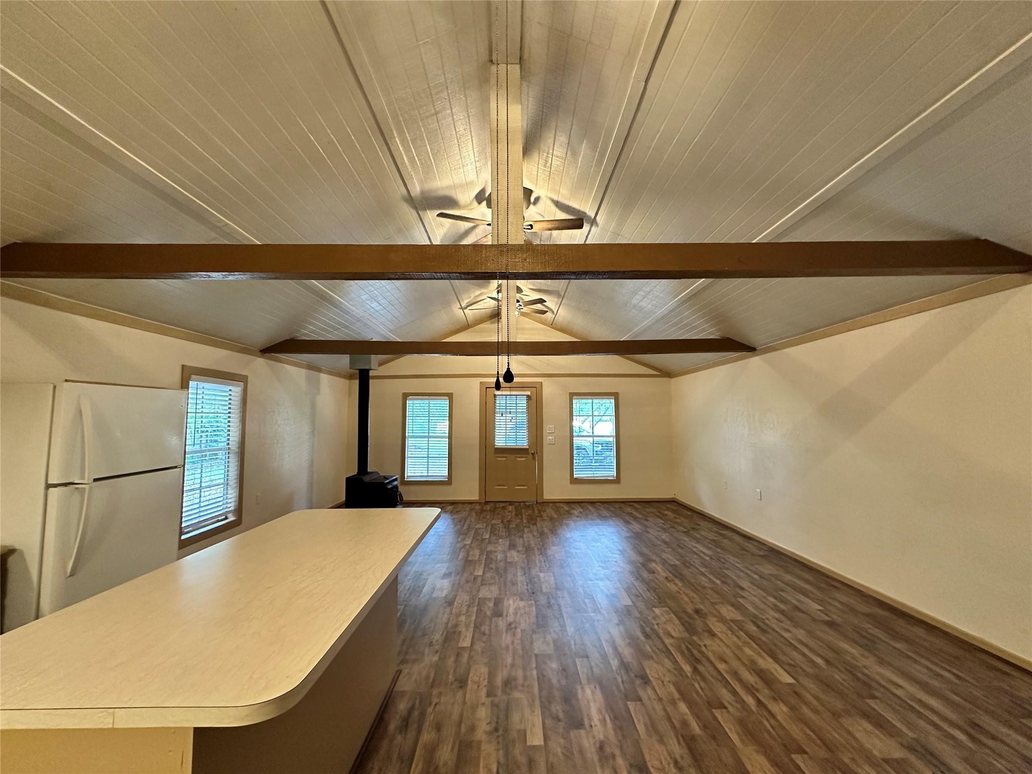 12462 Main Street Chester, TX 75936 - Photo 25 of 30