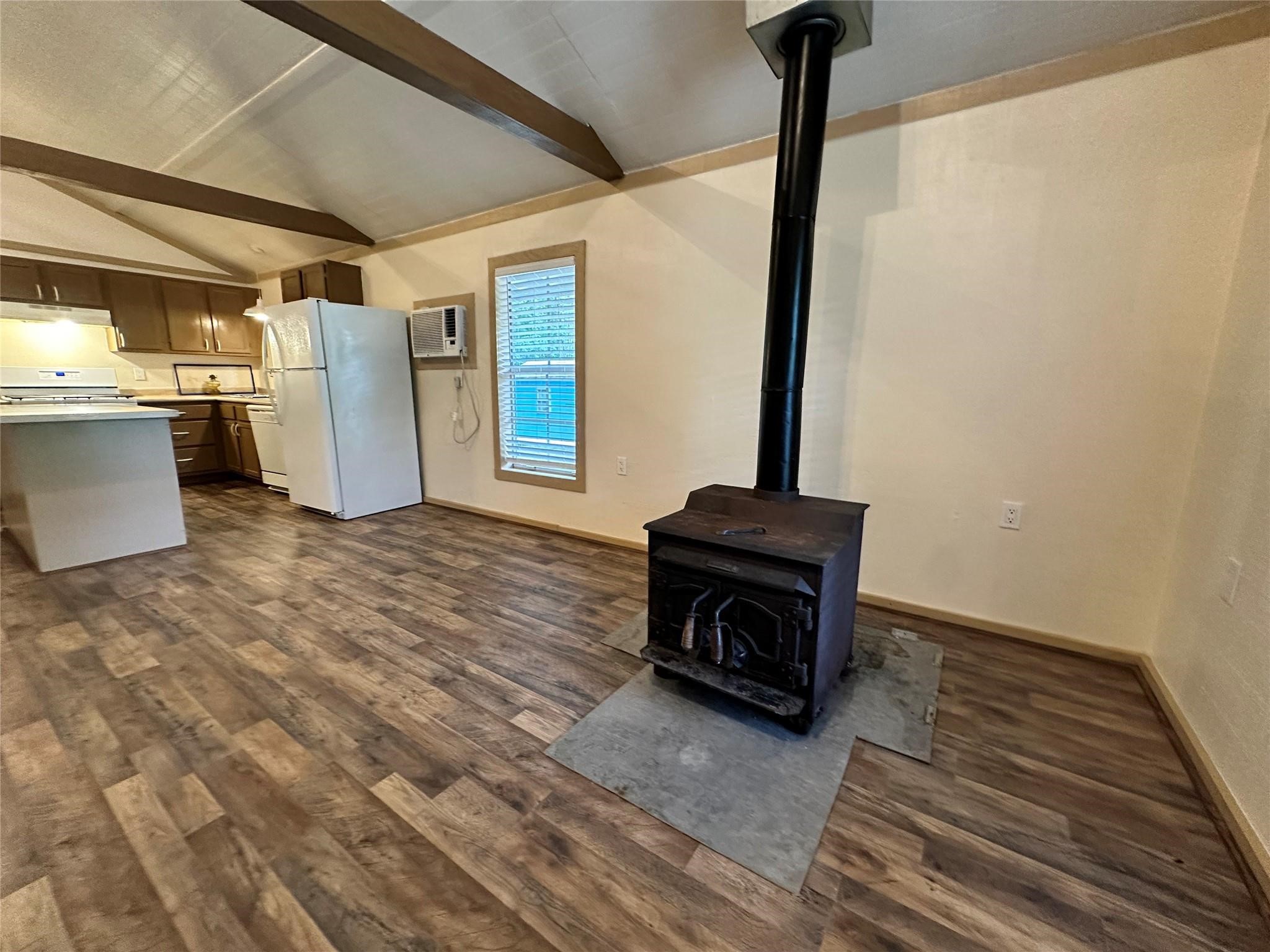 12462 Main Street Chester, TX 75936 - Photo 26 of 30