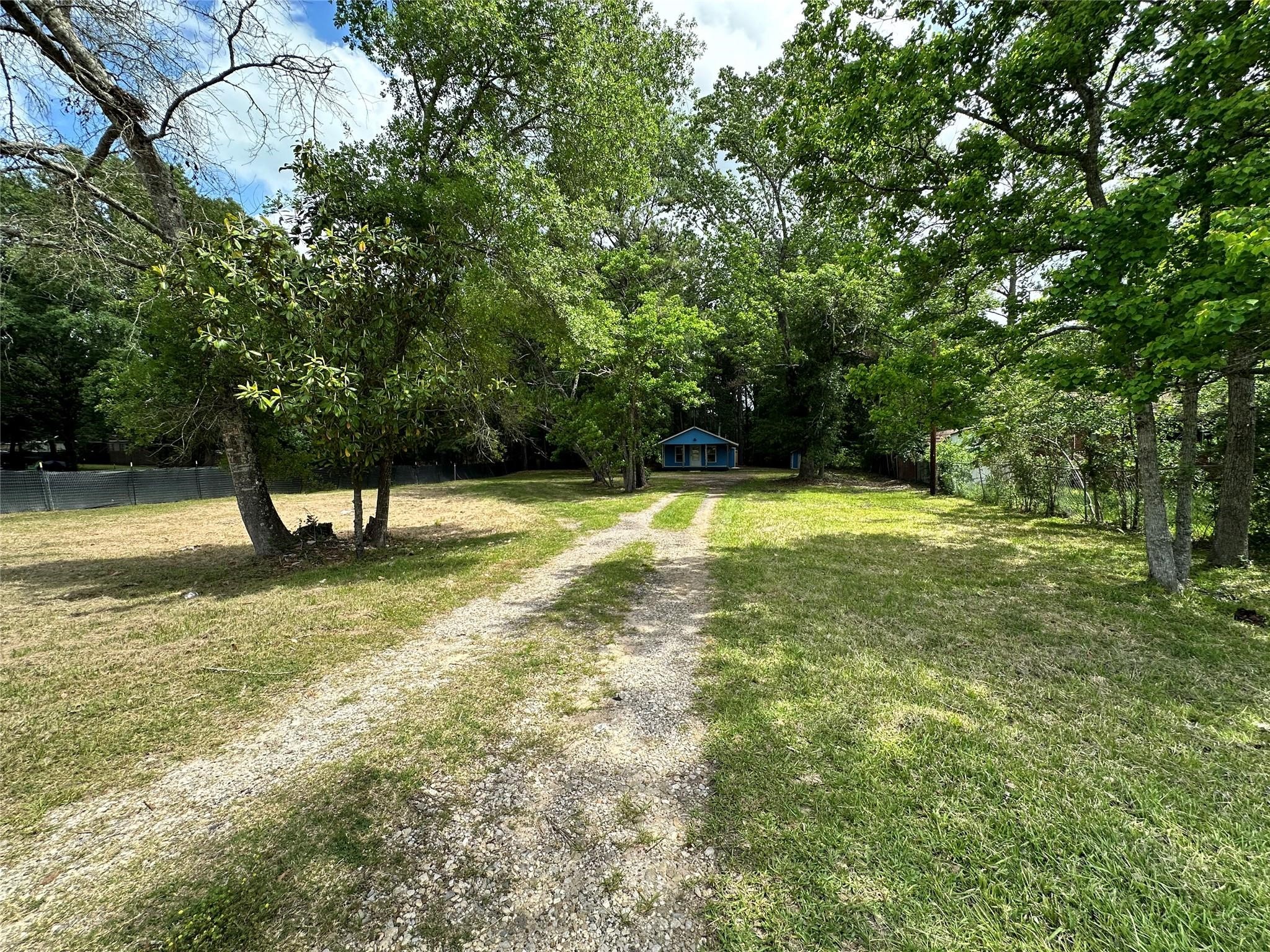 12462 Main Street Chester, TX 75936 - Photo 29 of 30