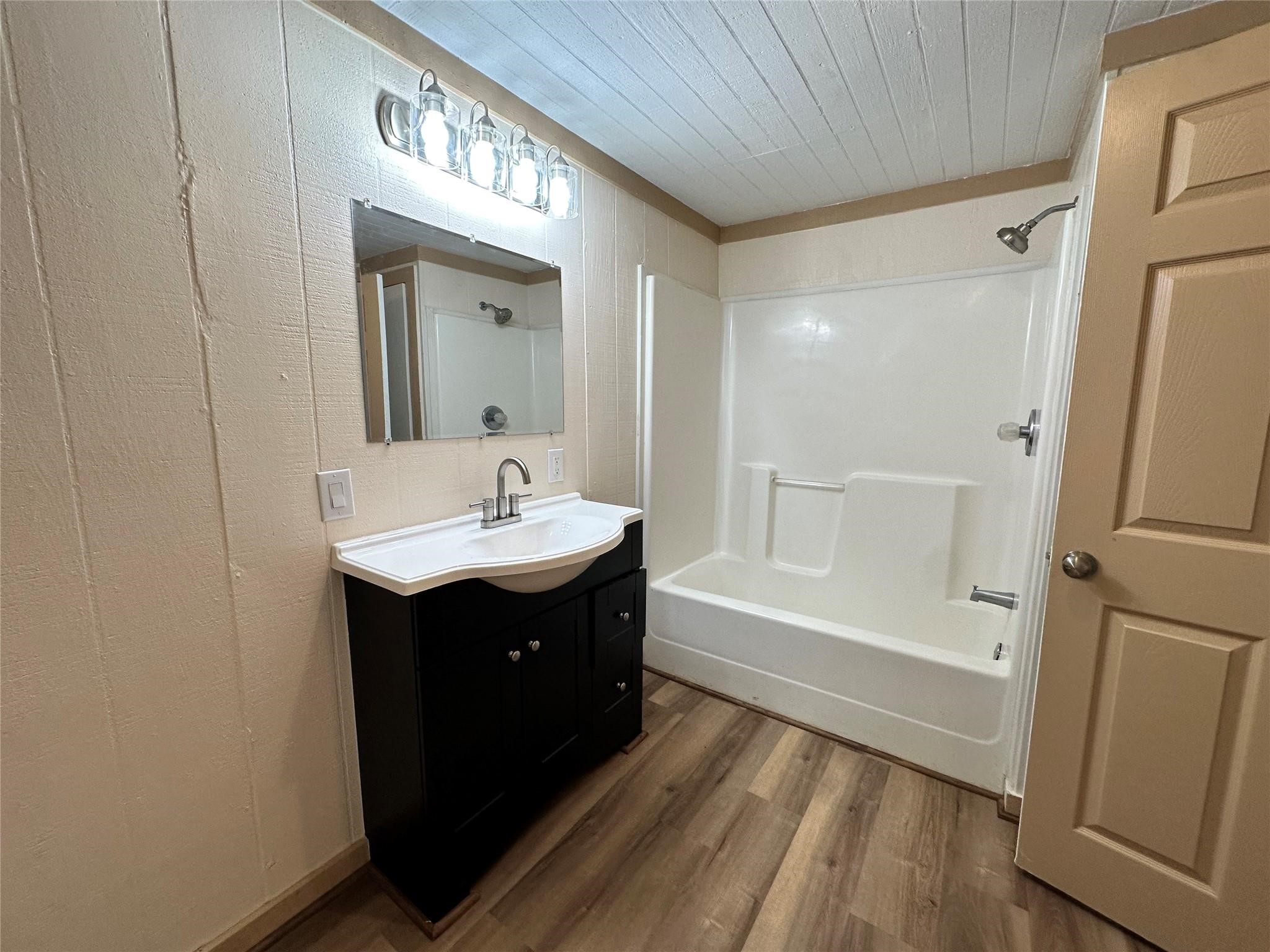 12462 Main Street Chester, TX 75936 - Photo 30 of 30