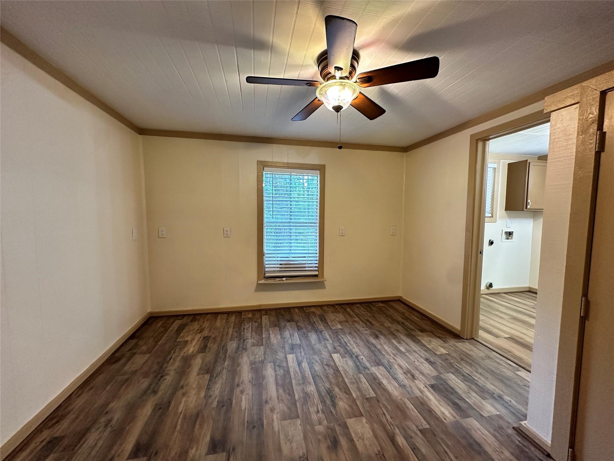 12462 Main Street Chester, TX 75936 - Photo 3 of 30